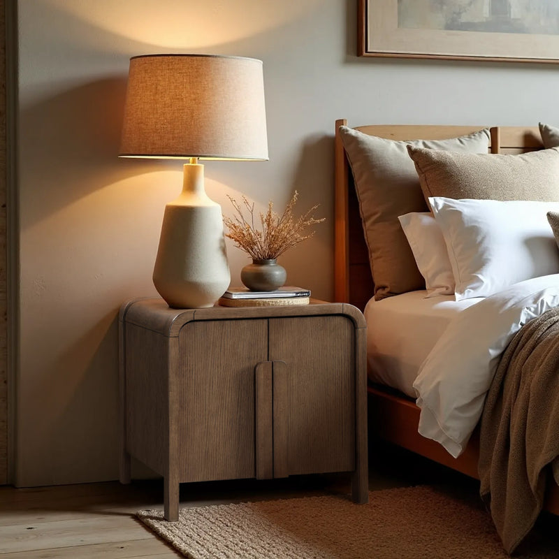 Nightstands