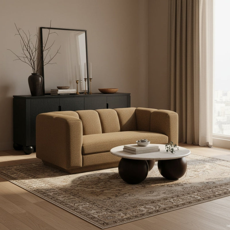 Loveseats