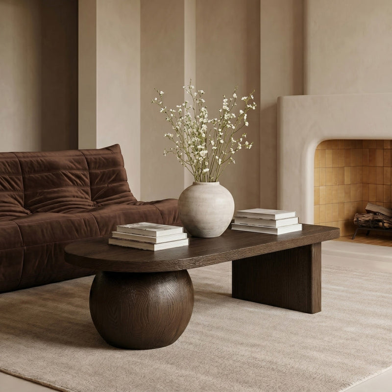 Coffee Tables