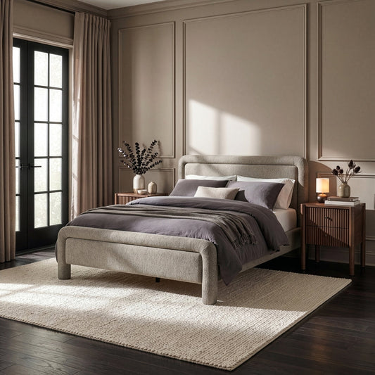 Beds
