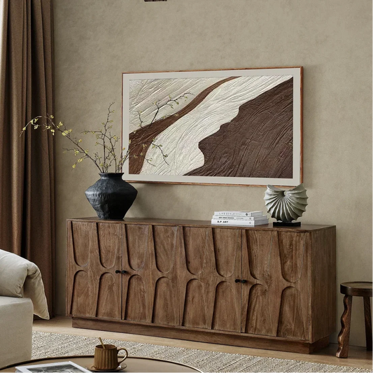 Sideboards & Buffets