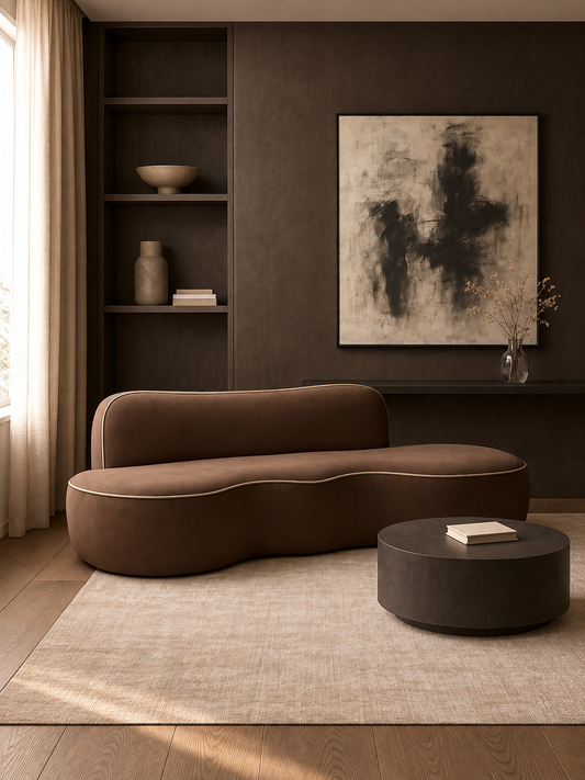 Sofas