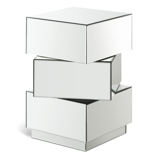 Haven End / Side Table