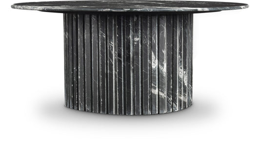 Genoa Stone Coffee Table