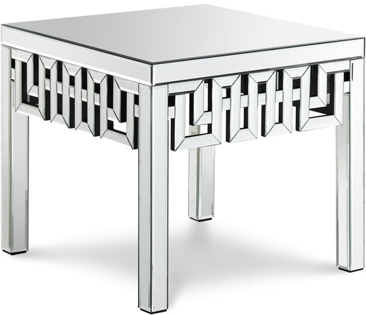 Aria End / Side Table