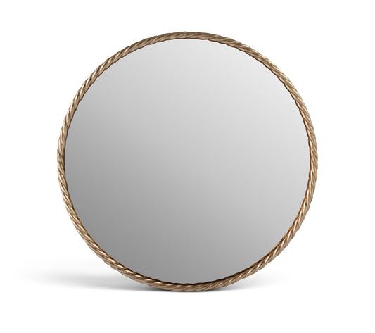 Braida Mirror