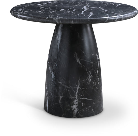 Cosenza Round Indoor/Outdoor Dining Table