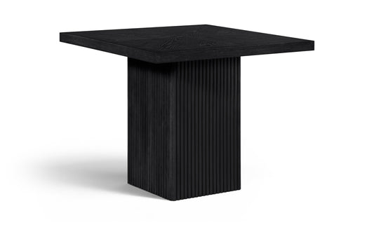 Belinda Dining Table