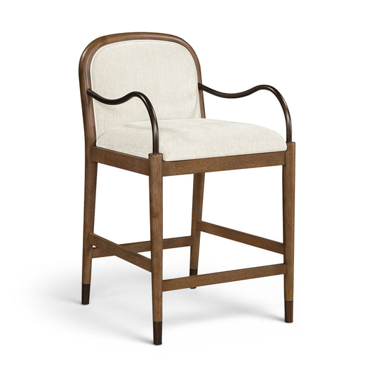 Cambria Counter Stool
