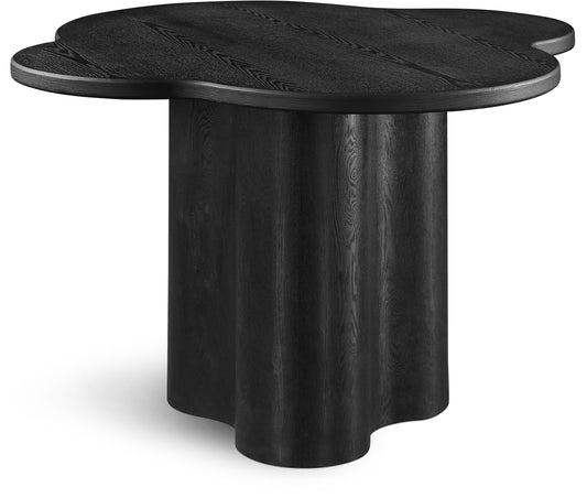 Mesa Ash Veneer Dining Table