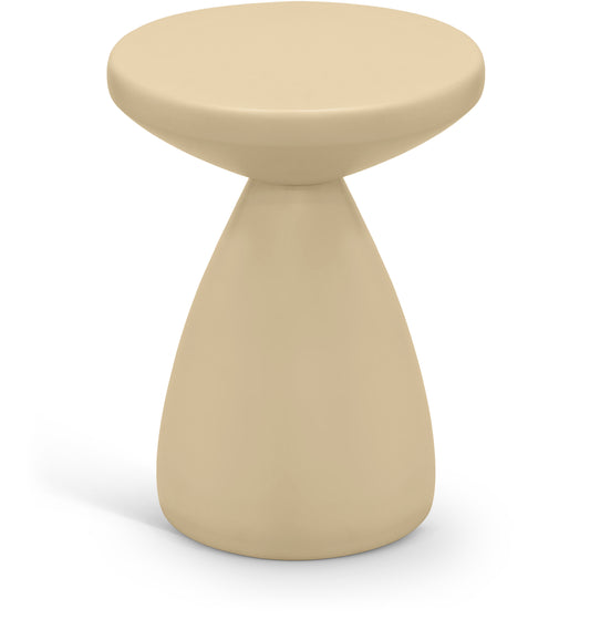 Anika End Table
