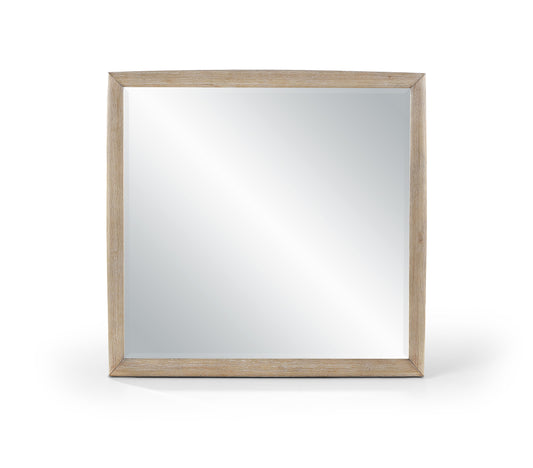 Caswell Mirror