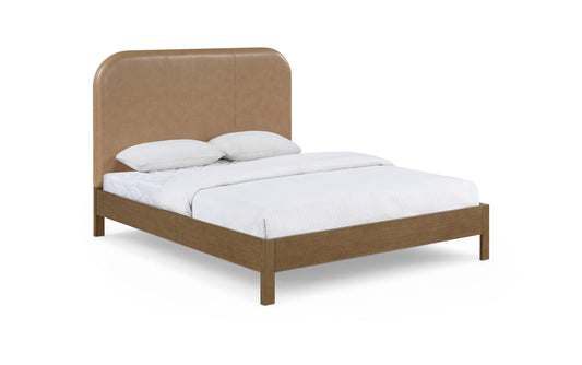 Caswell Bed