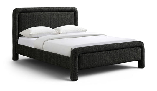 Baylor Bed