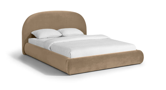 Celine Bed