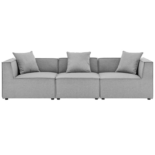 Saybrook Outdoor Modular Sofa