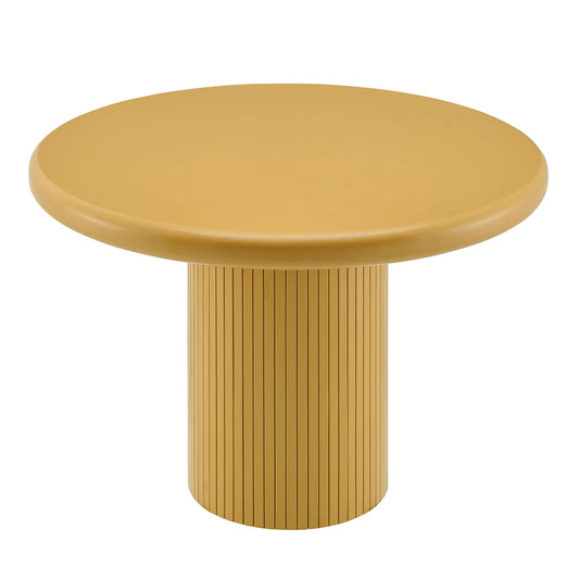Belmonte Dining Table
