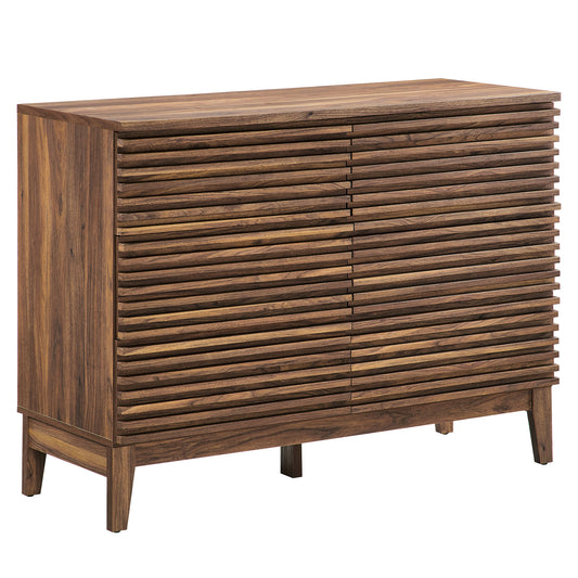 Render 47" 6-Drawer Dresser