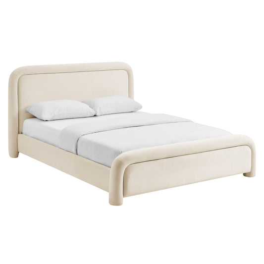 Beck Bed